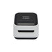 Brother Vc500w Label Printer