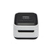 Brother Vc500w Label Printer