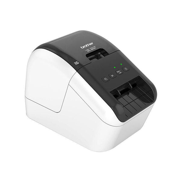 Brother Ql800 Label Machine