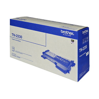 Brother Tn2230 Toner Cartridge