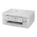 Brother Dcpj1800dw Inkjet