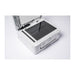 Brother Dcpj1800dw Inkjet