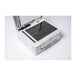 Brother Dcpj1800dw Inkjet