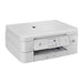 Brother Dcpj1800dw Inkjet