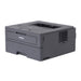 Brother Hl-L2445dw Laser