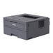 Brother Hl-L2445dw Laser