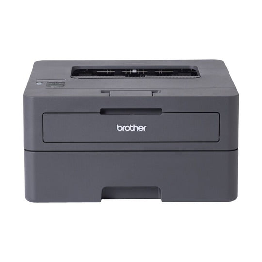 Brother Hl-L2445dw Laser