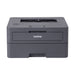 Brother Hl-L2445dw Laser