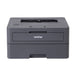Brother Hl-L2445dw Laser