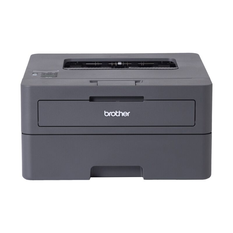 Brother Hl-L2445dw Laser