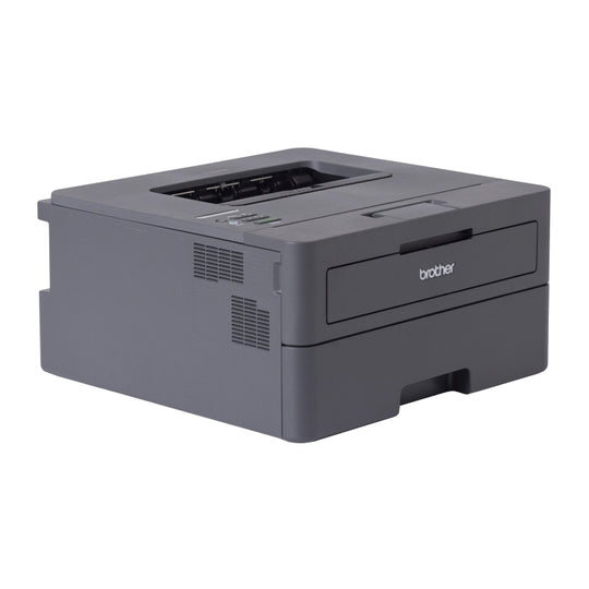 Brother Hl-L2445dw Laser