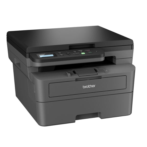 Brother Hl-L2464dw Laser