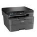 Brother Hl-L2464dw Laser