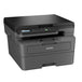Brother Hl-L2464dw Laser