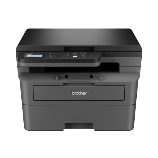 Brother Hl-L2464dw Laser