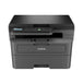 Brother Hl-L2464dw Laser