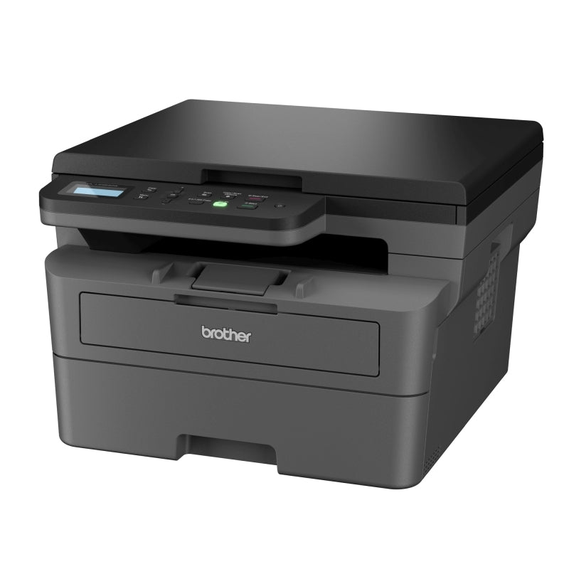 Brother Hl-L2464dw Laser