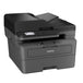 Brother Mfc-L2820dw Laser Mfc