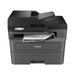 Brother Mfc-L2820dw Laser Mfc