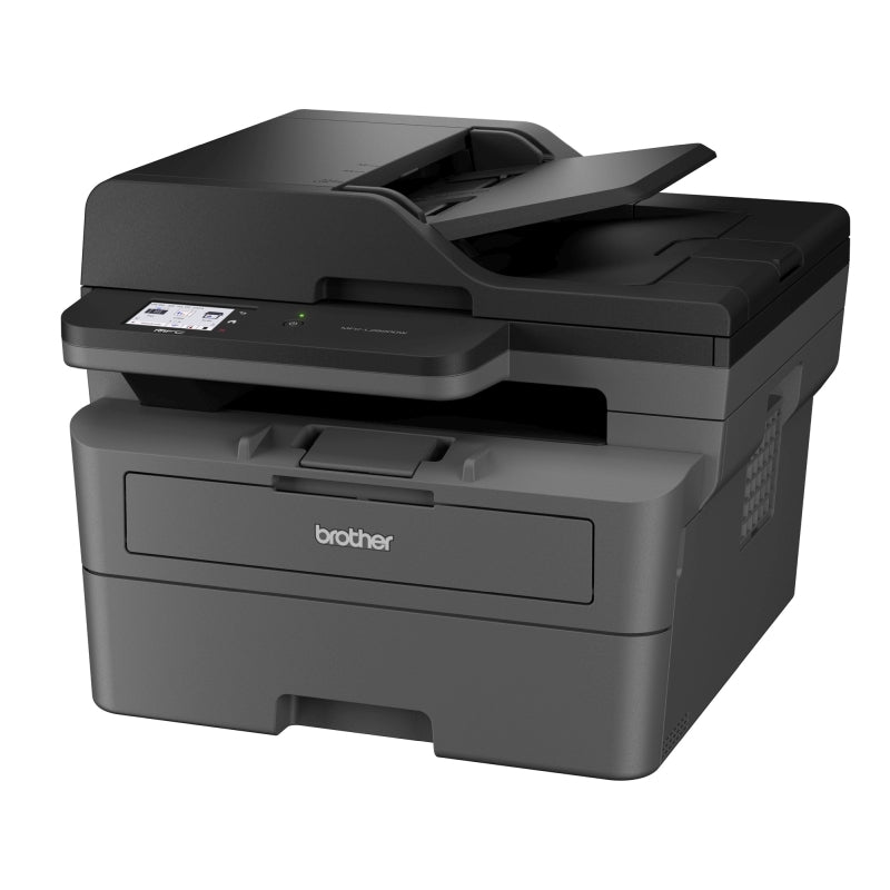 Brother Mfc-L2820dw Laser Mfc