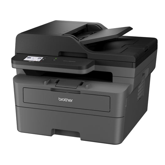 Brother Mfc-L2820dw Laser Mfc