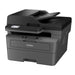 Brother Mfc-L2820dw Laser Mfc