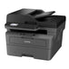 Brother Mfc-L2820dw Laser Mfc
