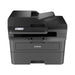 Brother Mfc-L2820dw Laser Mfc