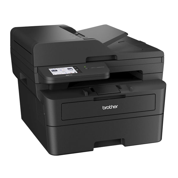 Brother Mfc-L2880dw Laser Mfc