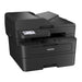 Brother Mfc-L2880dw Laser Mfc