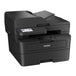 Brother Mfc-L2880dw Laser Mfc