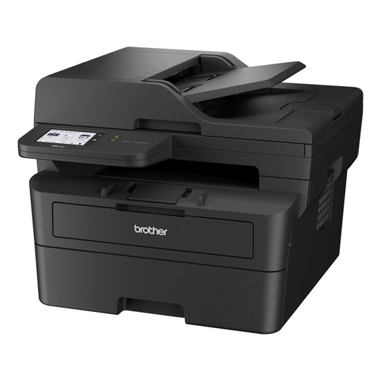 Brother Mfc-L2880dw Laser Mfc