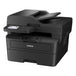 Brother Mfc-L2880dw Laser Mfc
