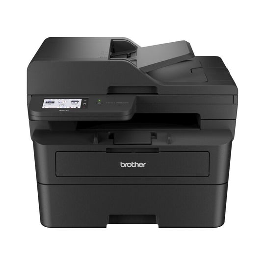 Brother Mfc-L2880dw Laser Mfc