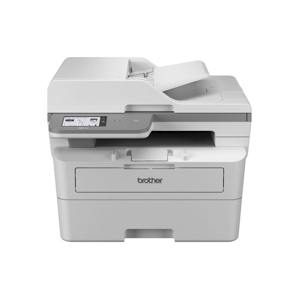 Brother Mfc-L2920dw Laser Mfc