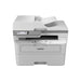 Brother Mfc-L2920dw Laser Mfc
