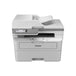 Brother Mfc-L2920dw Laser Mfc