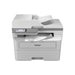 Brother Mfc-L2920dw Laser Mfc