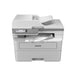 Brother Mfc-L2920dw Laser Mfc