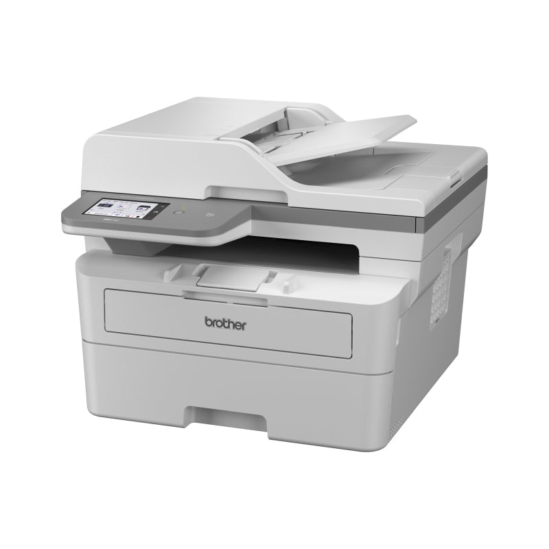 Brother Mfc-L2920dw Laser Mfc