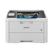 Brother Hl-L3280cdw Laser