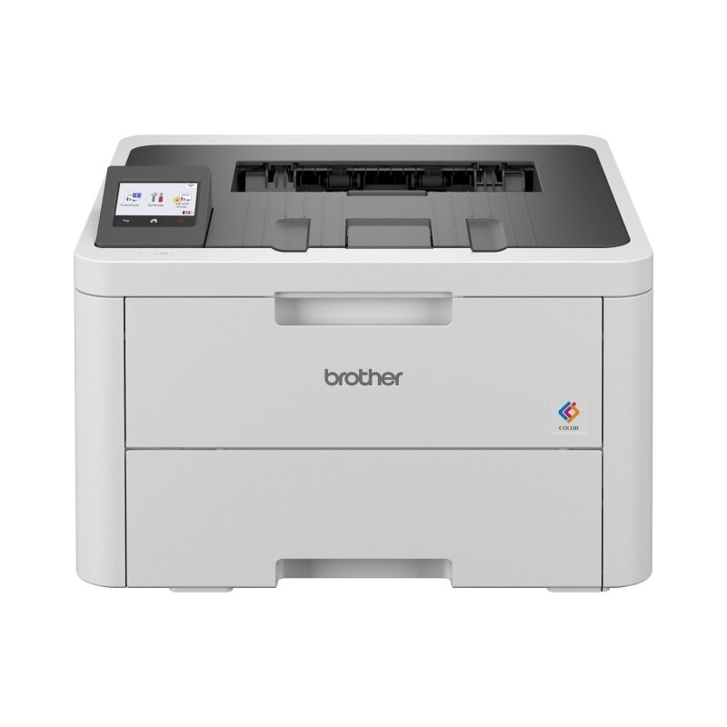 Brother Hl-L3280cdw Laser
