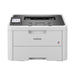 Brother Hl-L3280cdw Laser