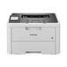 Brother Hl-L3280cdw Laser