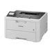 Brother Hl-L3280cdw Laser