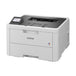 Brother Hl-L3280cdw Laser