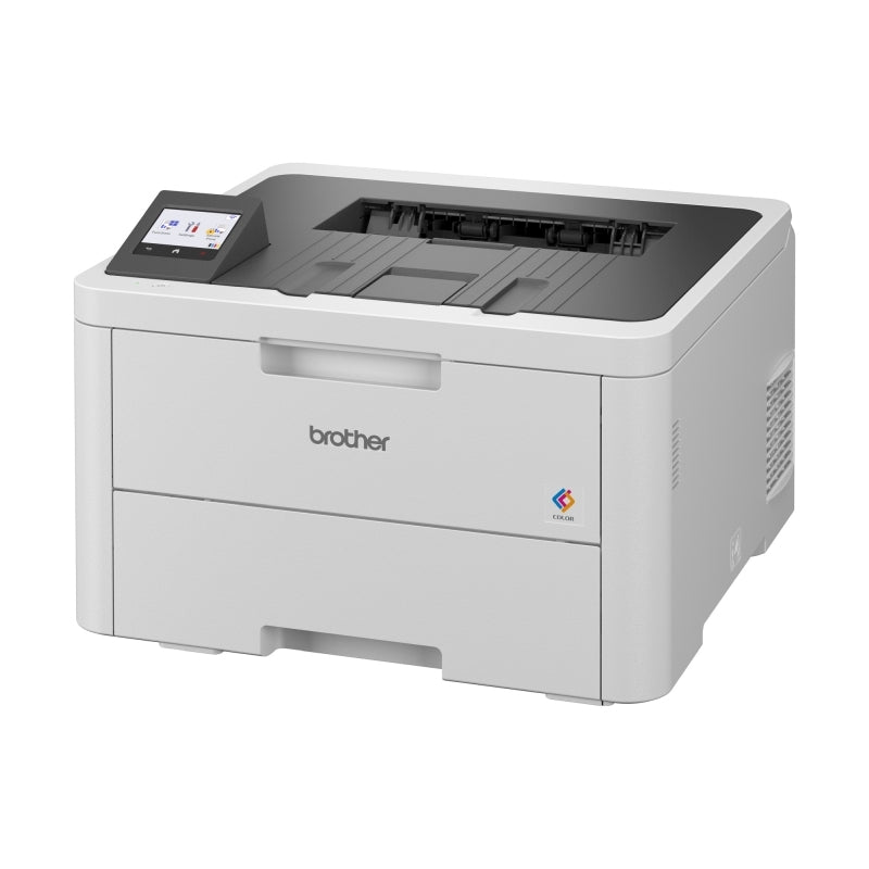 Brother Hl-L3280cdw Laser