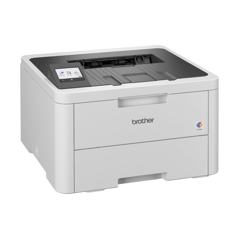 Brother Hl-L3280cdw Laser