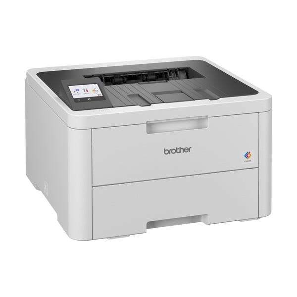 Brother Hl-L3280cdw Laser