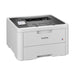 Brother Hl-L3280cdw Laser